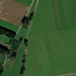 Satellite imagery of B-P 88b, BE