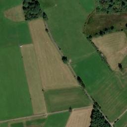 Satellite imagery of B-P 89f, BE