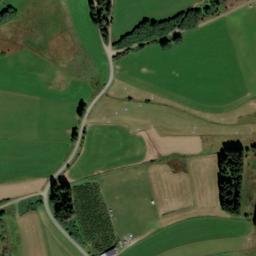 Satellite imagery of Kuckeberg, BE