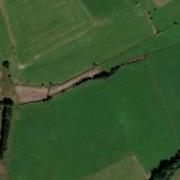 Satellite imagery of Kuckeberg, BE