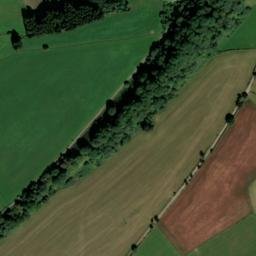 Satellite imagery of Kuckeberg, BE