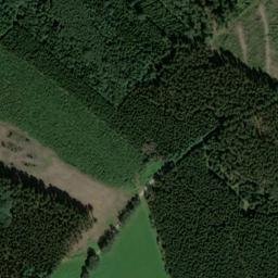 Satellite imagery of Bovenknopp, BE