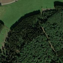 Satellite imagery of Hengsberg, DE