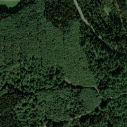 Satellite imagery of Hengsberg, DE