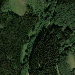 Satellite imagery of Dickenberg, DE