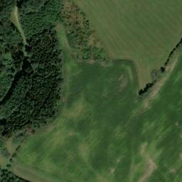 Satellite imagery of Dickenberg, DE