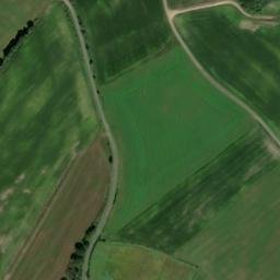 Satellite imagery of Dickenberg, DE