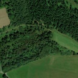 Satellite imagery of Heidberg, DE