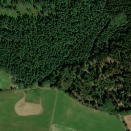 Satellite imagery of Heidberg, DE