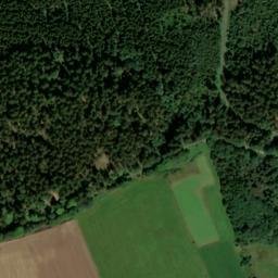 Satellite imagery of Heidberg, DE
