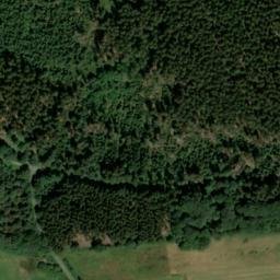 Satellite imagery of Schwirzheimer Kopf, DE