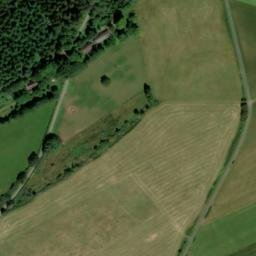 Satellite imagery of Schwirzheimer Kopf, DE