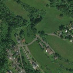 Satellite imagery of Rother Kopf, DE