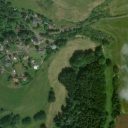Satellite imagery of Rother Kopf, DE