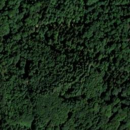 Satellite imagery of Hahn, DE