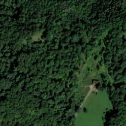 Satellite imagery of Hahn, DE