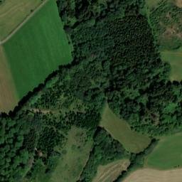 Satellite imagery of Feuer-Berg, DE