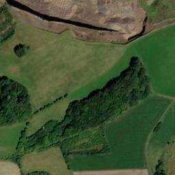 Satellite imagery of Feuer-Berg, DE
