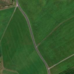 Satellite imagery of Feuer-Berg, DE