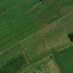 Satellite imagery of Bremelchen, DE