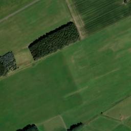 Satellite imagery of Bremelchen, DE