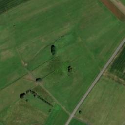 Satellite imagery of Bremelchen, DE