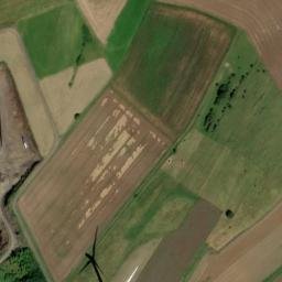 Satellite imagery of Hüwelt, DE