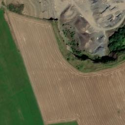 Satellite imagery of In der Eyd, DE