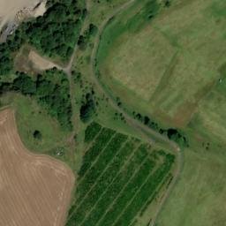Satellite imagery of In der Eyd, DE