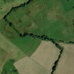 Satellite imagery of In der Eyd, DE