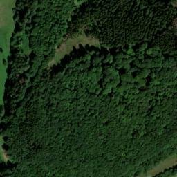 Satellite imagery of Höchstberg, DE
