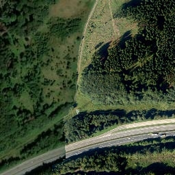 Satellite imagery of Höchstberg, DE