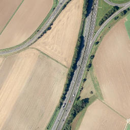 Satellite imagery of Steinkelchen, DE