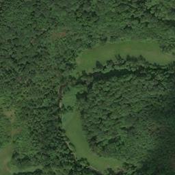 Satellite imagery of Heid-Berg, DE