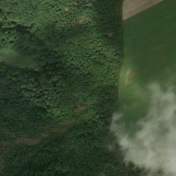 Satellite imagery of Heid-Berg, DE
