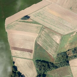 Satellite imagery of Heid-Berg, DE