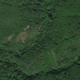 Satellite imagery of Münnichs-Berg, DE
