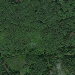 Satellite imagery of Münnichs-Berg, DE