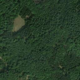 Satellite imagery of Eselskopf, DE