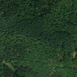 Satellite imagery of Eselskopf, DE