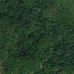 Satellite imagery of Eselskopf, DE