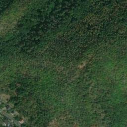 Satellite imagery of Hirsch-Kopf, DE
