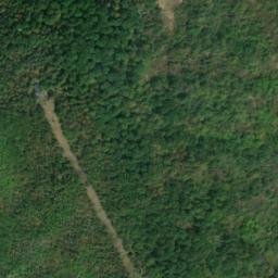 Satellite imagery of Hirsch-Kopf, DE