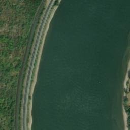 Satellite imagery of Hirsch-Kopf, DE