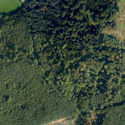 Satellite imagery of Ringmauer, DE