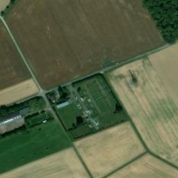 Satellite imagery of Schnepfenkopf, DE