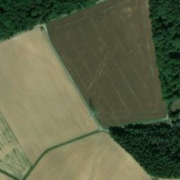Satellite imagery of Schnepfenkopf, DE