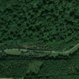 Satellite imagery of Schnepfenkopf, DE