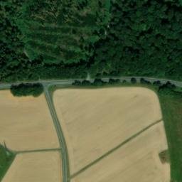 Satellite imagery of Heißekopf, DE