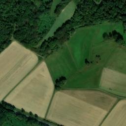Satellite imagery of Heißekopf, DE
